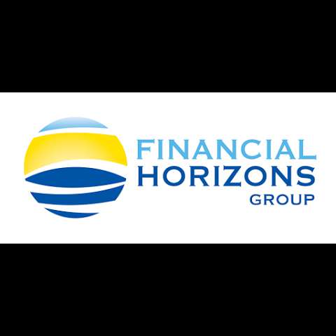 Financial Horizons Group