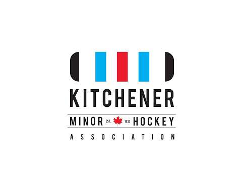 Kitchener Minor Hockey Association