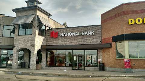 National Bank